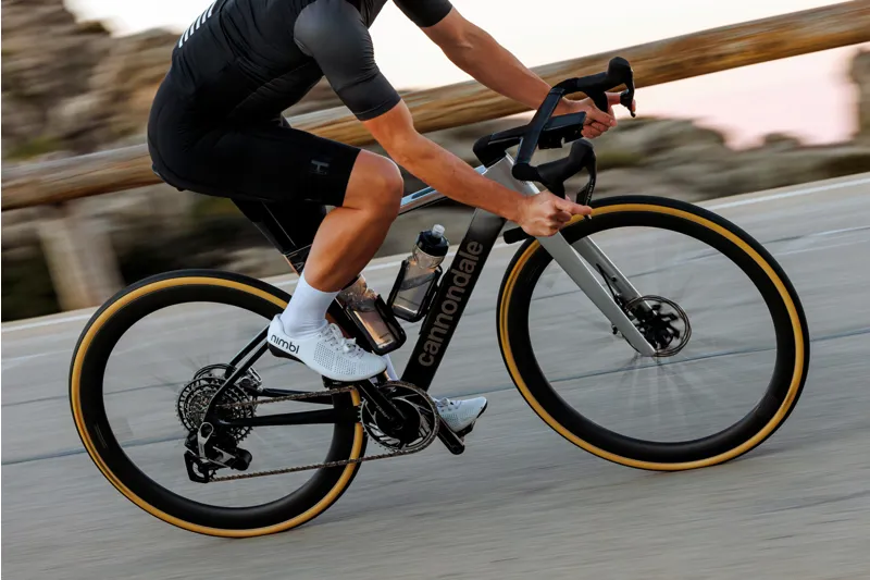 Shop now and save big!