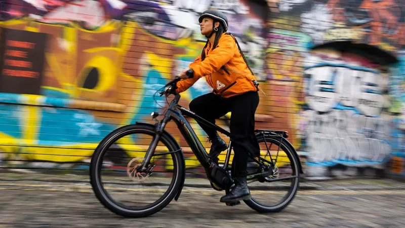 SPECIALIZED TURBO <span class='text-colour'>VADO</span>