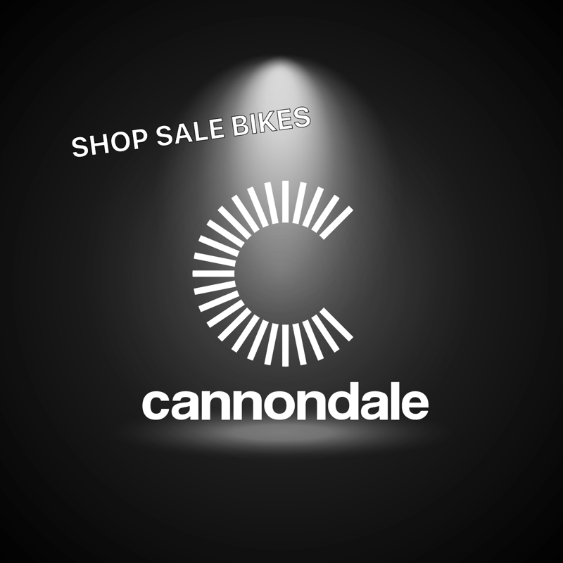 Shop now and save big!