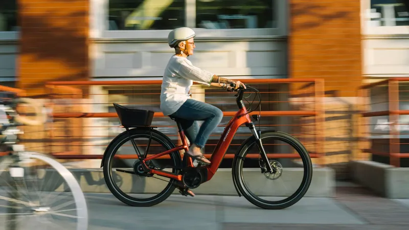 SPECIALIZED TURBO <span class='text-colour'>COMO</span>