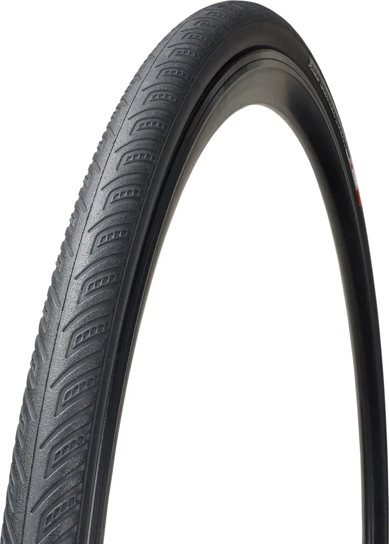 Specialized All Condition Armadillo Elite 700x35c Road Bike Tire Black