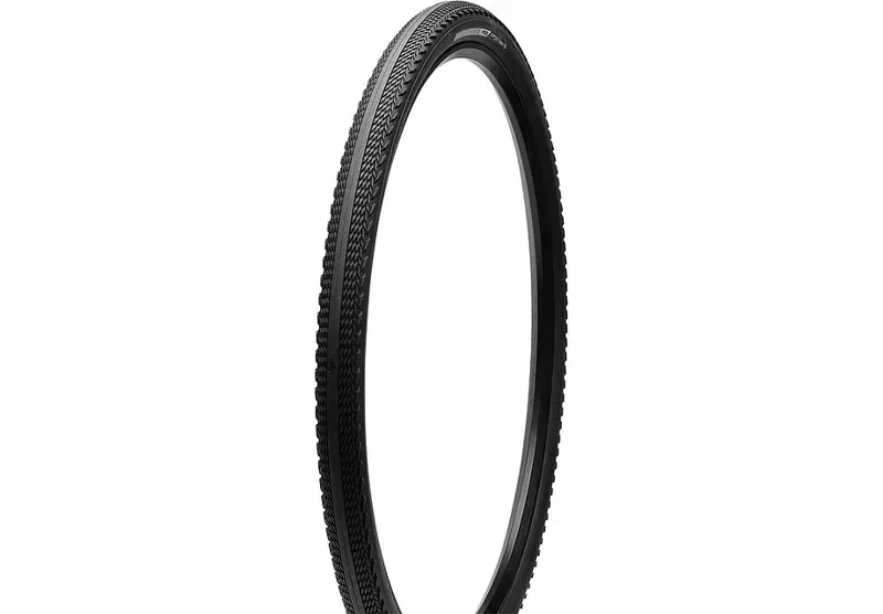 Specialized Pathfinder Pro 2Bliss Ready 700x32c Tires in Black