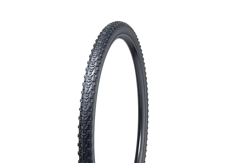 未使用　Specialized Tire & Tube 2set Specialized Tires & Tubes | Tom's Pro Bike