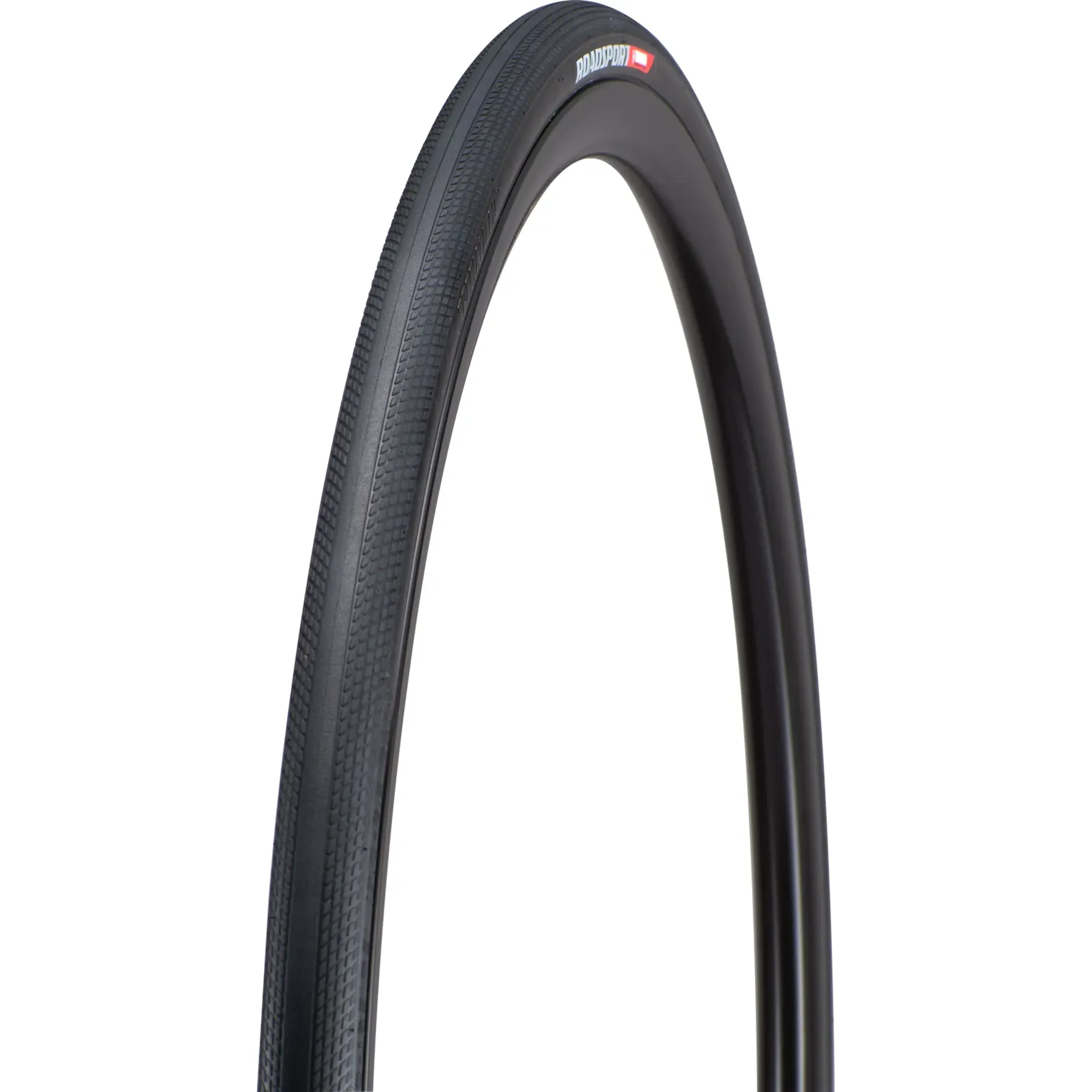 Specialized ROADSPORT TIRE 700X32C 700 x 32 - Main Image