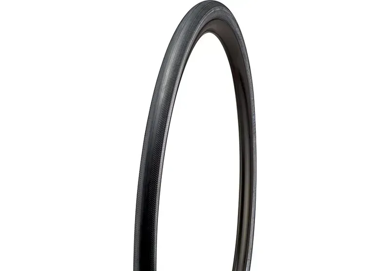 未使用　Specialized Tire & Tube 2set Specialized Tires & Tubes | Tom's Pro Bike