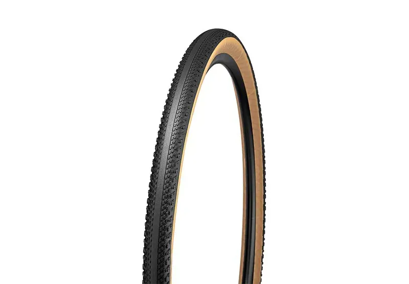 Specialized Tires & Tubes | Tom's Pro Bike Specialized Tires & Tubes | Tom's Pro Bike