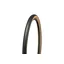 Specialized Pathfinder TLR 700c Fast Gravel Tire in Tan Sidewall