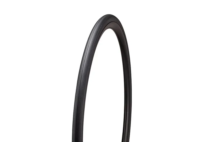未使用　Specialized Tire & Tube 2set Specialized Tires & Tubes | Tom's Pro Bike