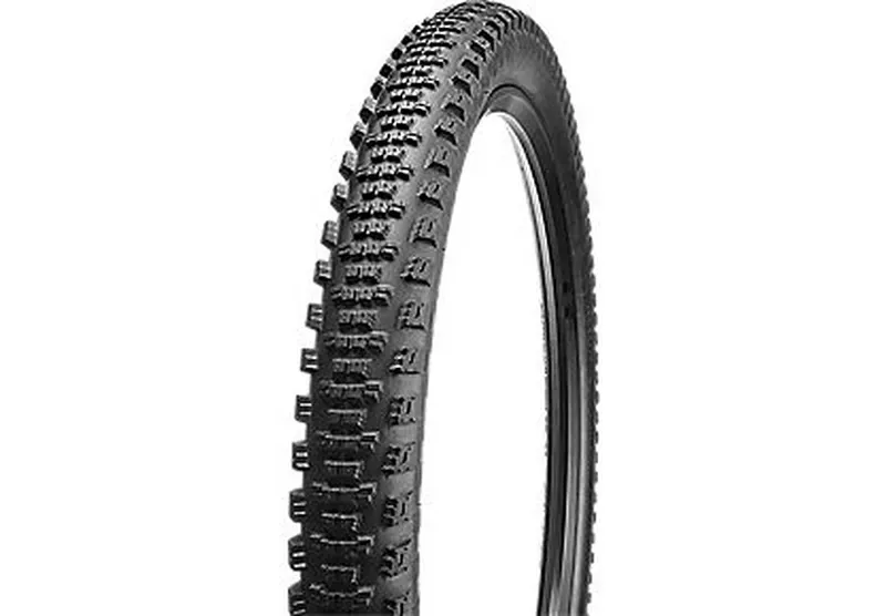 3 inch mountain bike tires discount