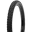 Specialized Eliminator Grid Gravity 2Bliss R T7/9 27.5x2.3-inch Tire in Black