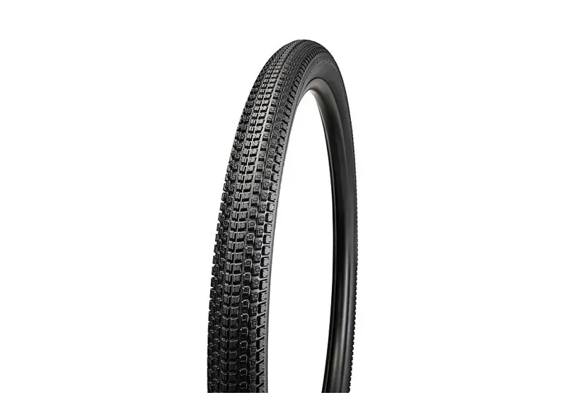 未使用　Specialized Tire & Tube 2set Specialized Tires & Tubes | Tom's Pro Bike