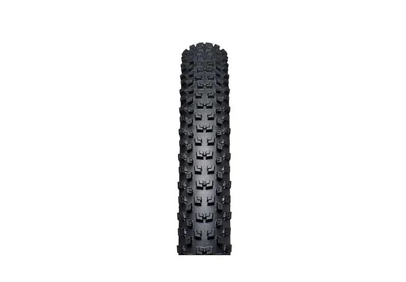 Specialized Ground Control Grid Lite T5/T7 TLR 29x2.35 Tire in Black-1