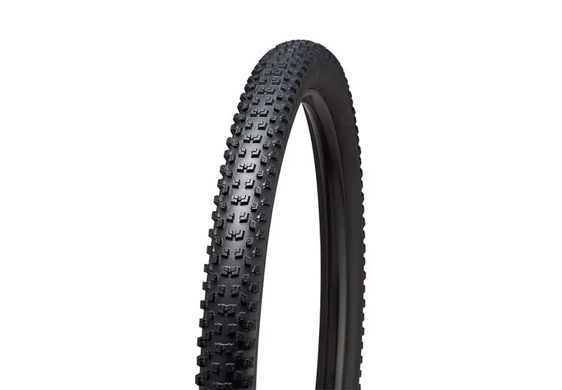 Specialized Ground Control Sport Wirebead Tire in Black
