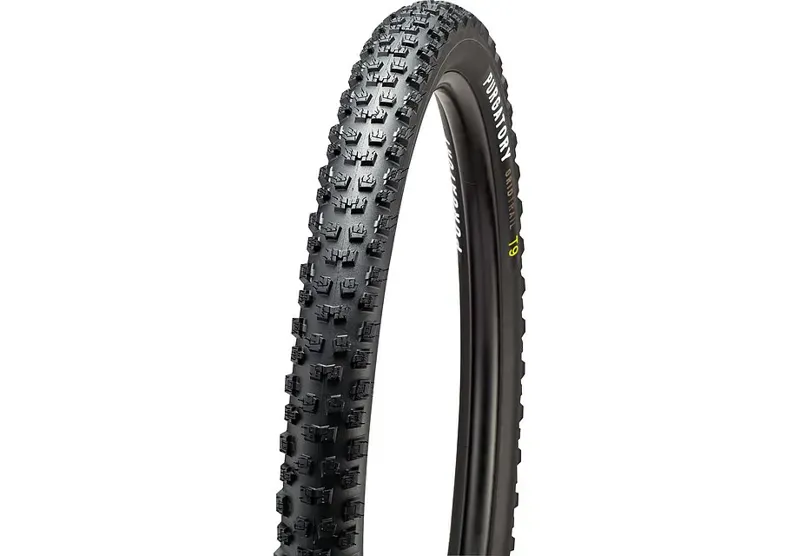 未使用　Specialized Tire & Tube 2set Bike Tires - Specialized