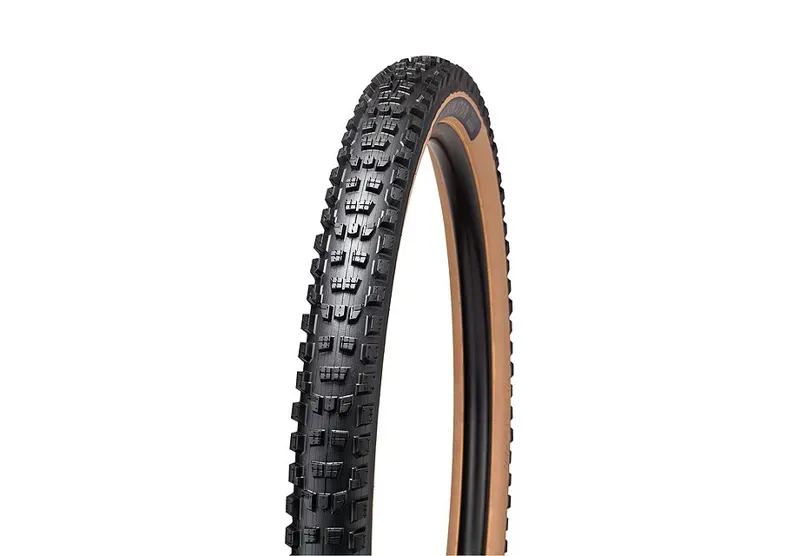 Santa Cruz Nomad 5 CC X01 - Wheelworks | Belmont