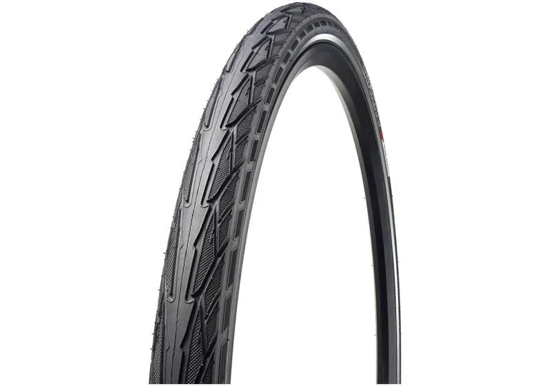 Specialized INFINITY SPORT REFLECT TIRE 26 26X1.75