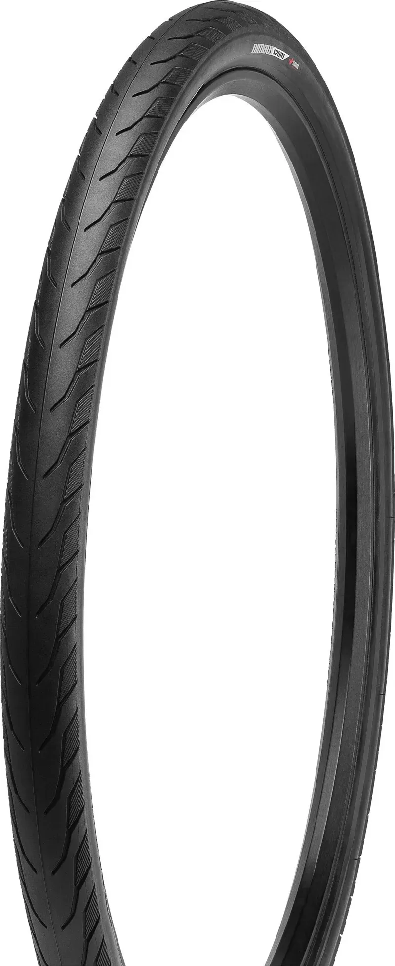 Specialized NIMBUS 2 TIRE 24X1.5 24 x 1.5