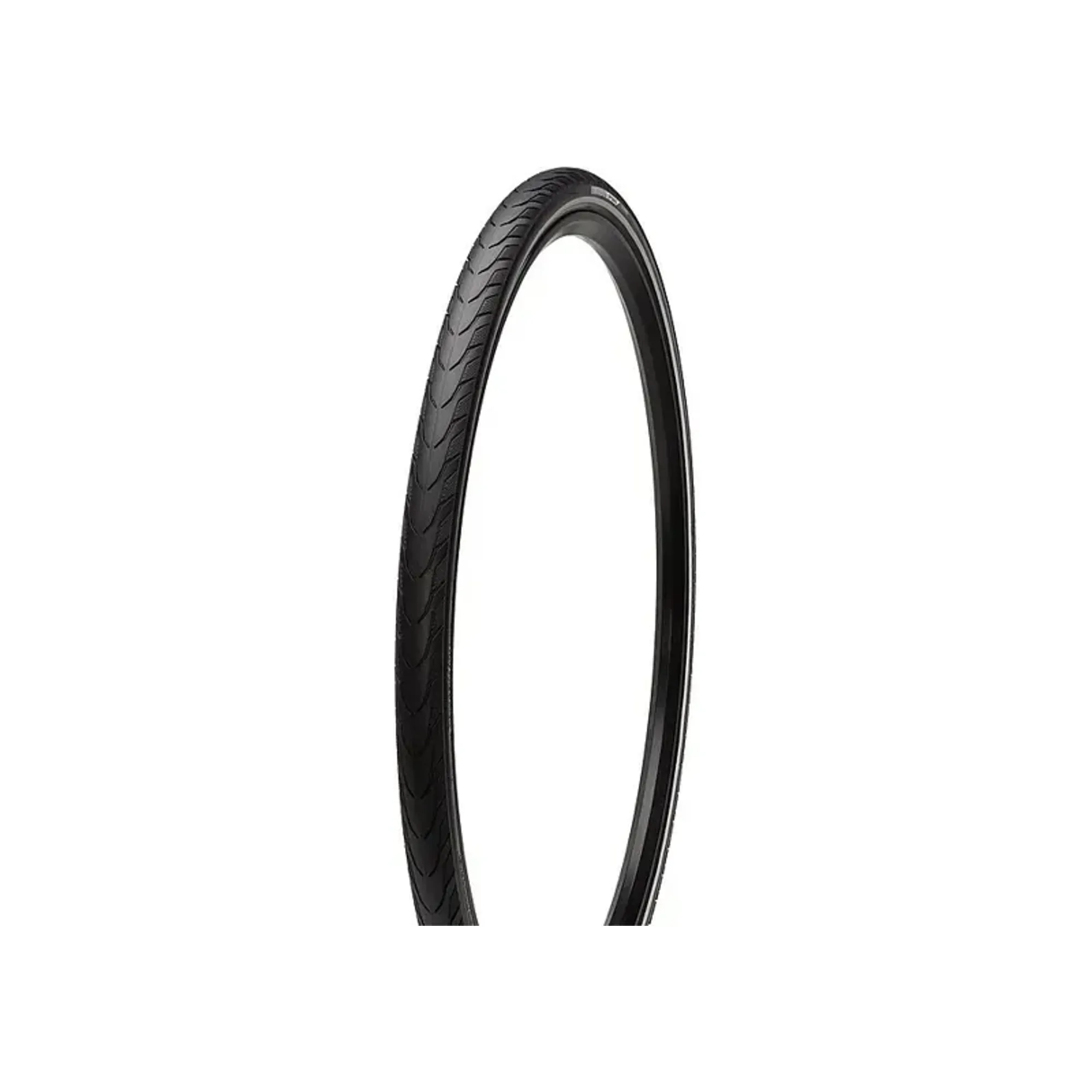 Specialized Nimbus Sport Reflect 700x32c Tires in Black