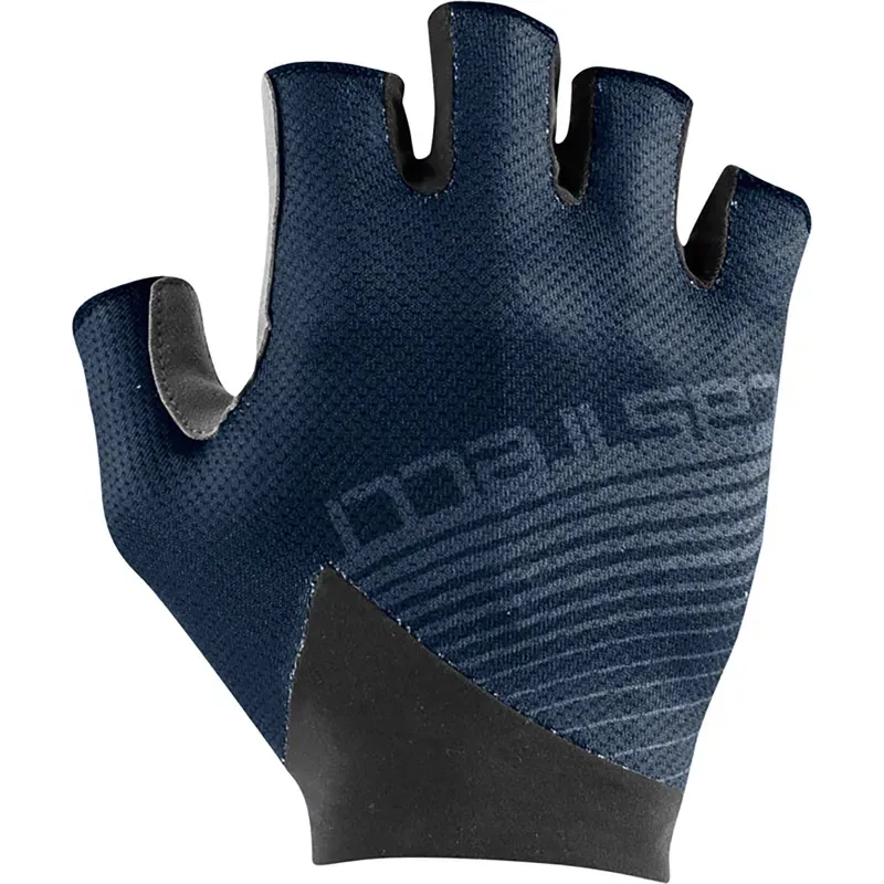 Castelli Competizione Glove -savile blue -M