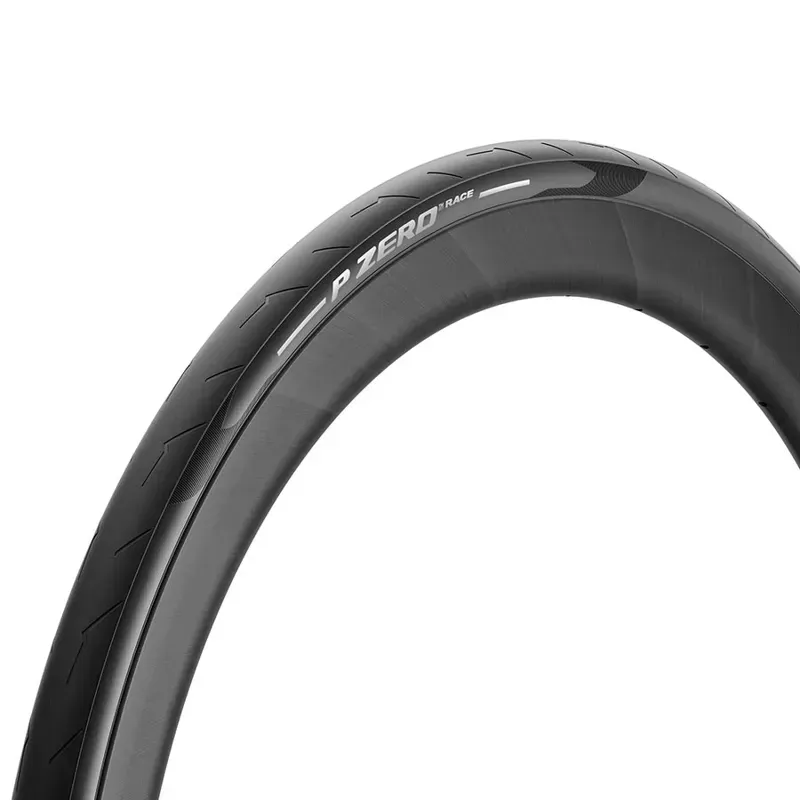 Pirelli PZero Race 700x26c Road Tire in Black 