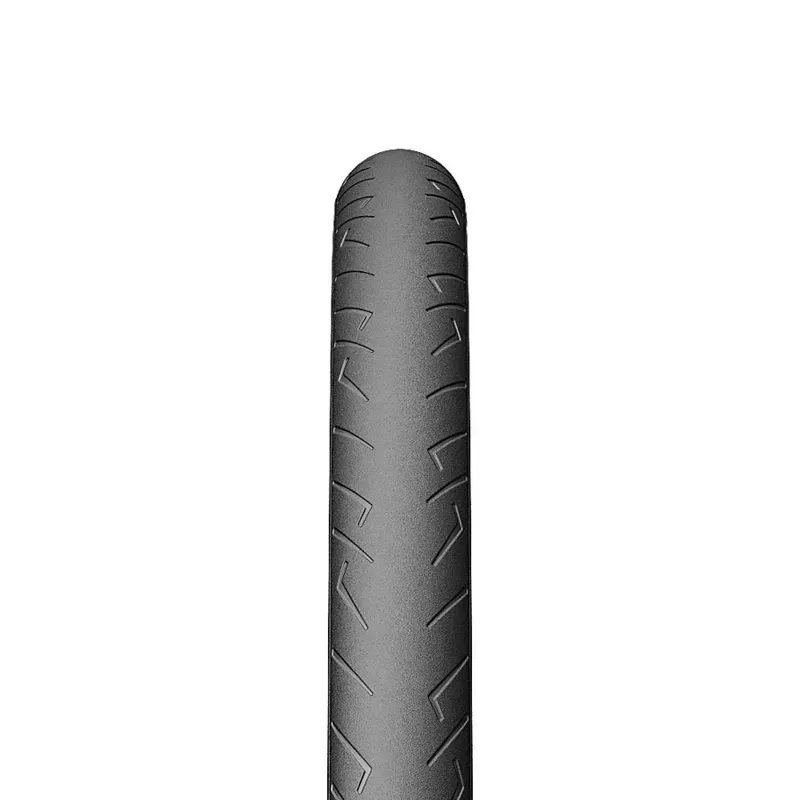 Pirelli PZero Road 700x24c Road Tires in Black-2