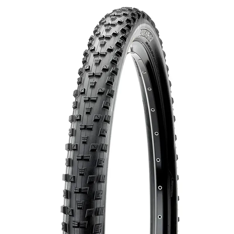 Tires & Tubes | Tom's Pro Bike