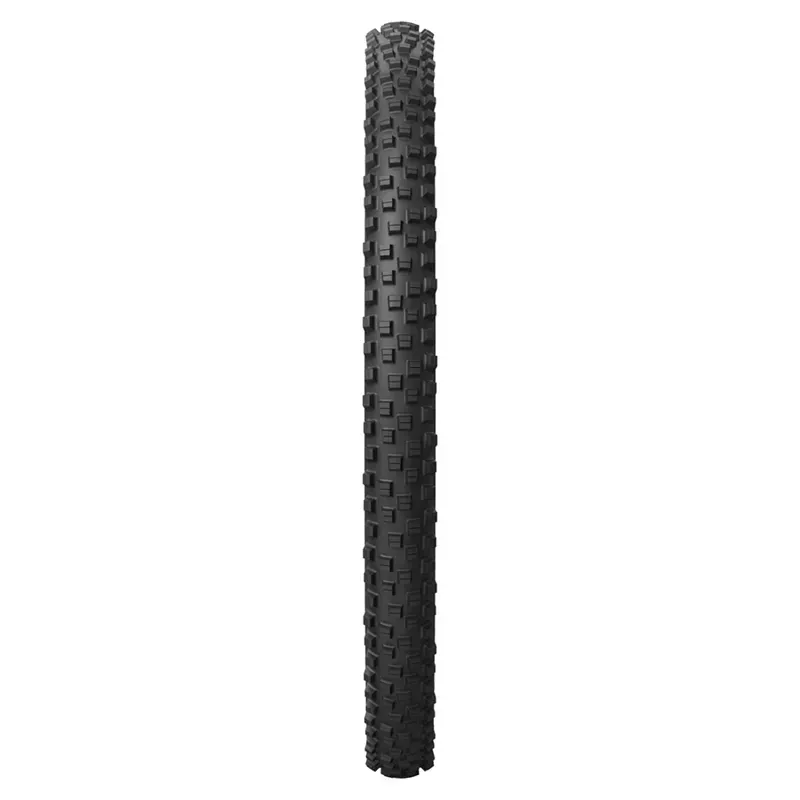Michelin E-WILD Performance Line 29x2.60 Rear Tire in Black-2
