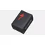 Specialized Standard 32mm 18x1.5-2.2-inch Schrader Valve Tube in Black