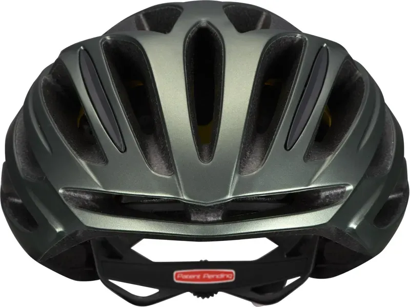 Specialized ECHELON II HLMT MIPS CPSC HYP S-1