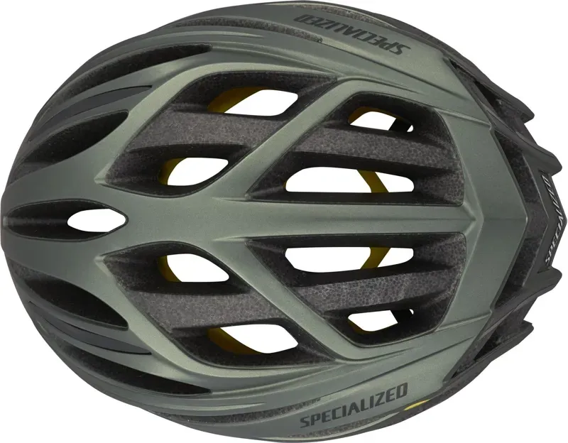 Specialized ECHELON II HLMT MIPS CPSC HYP S