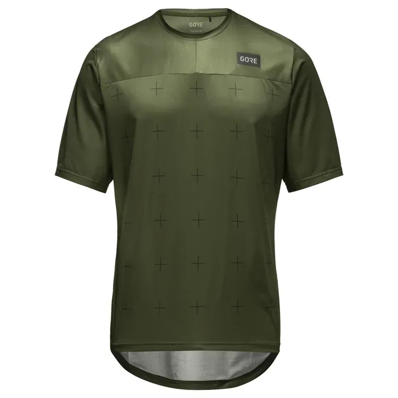 Men's Adult Jerseys | Tom's Pro Bike