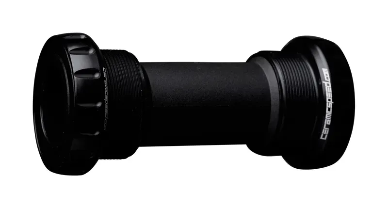 福袋 Coated Road BSA CeramicSpeed Bottom Black In Bracket パーツ