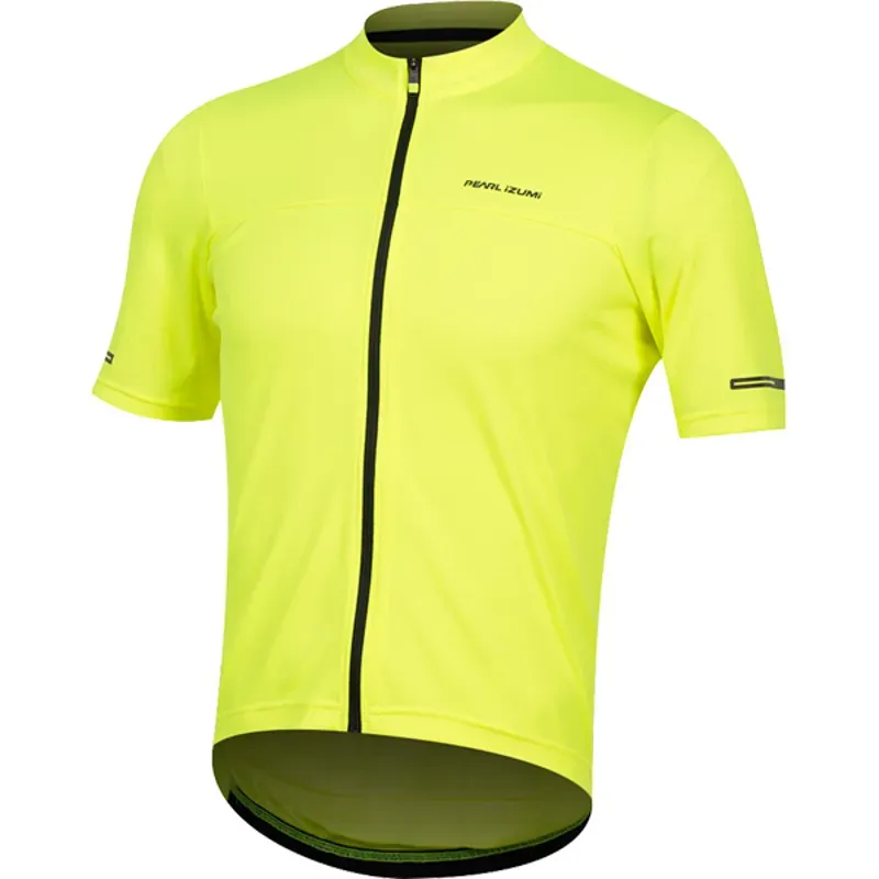 Pearl izumi tempo jersey 2025