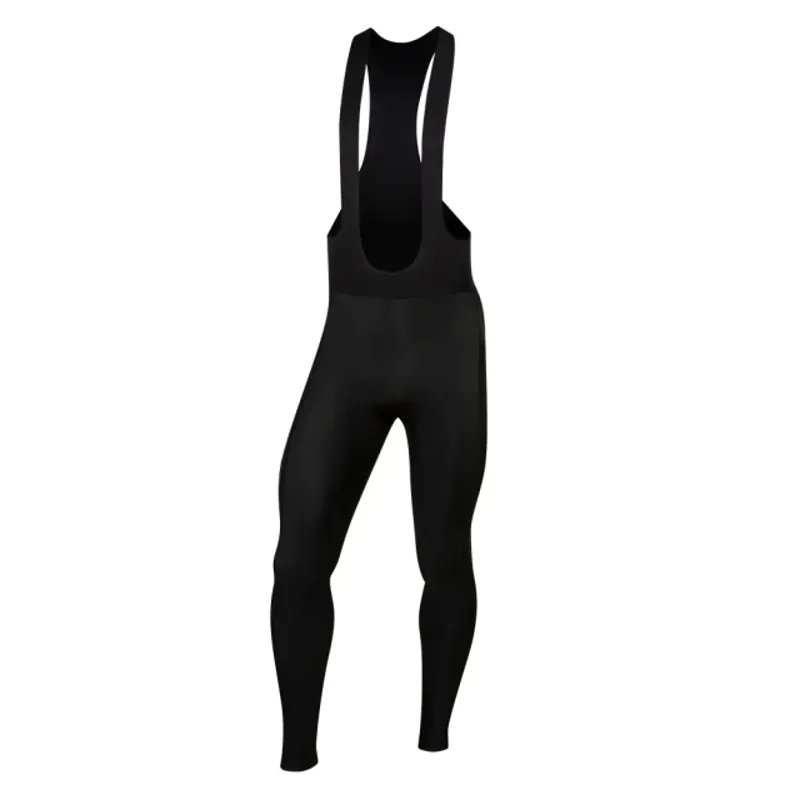 Men's Adult Legwear | Tom's Pro Bike