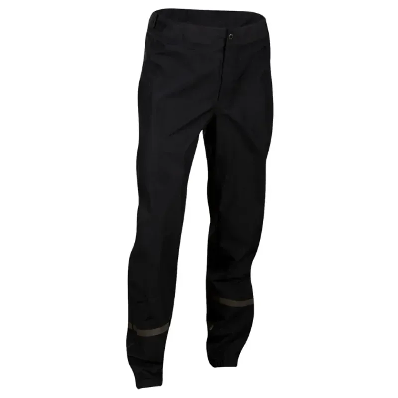 MONSOON WXB PANT BLACK 28