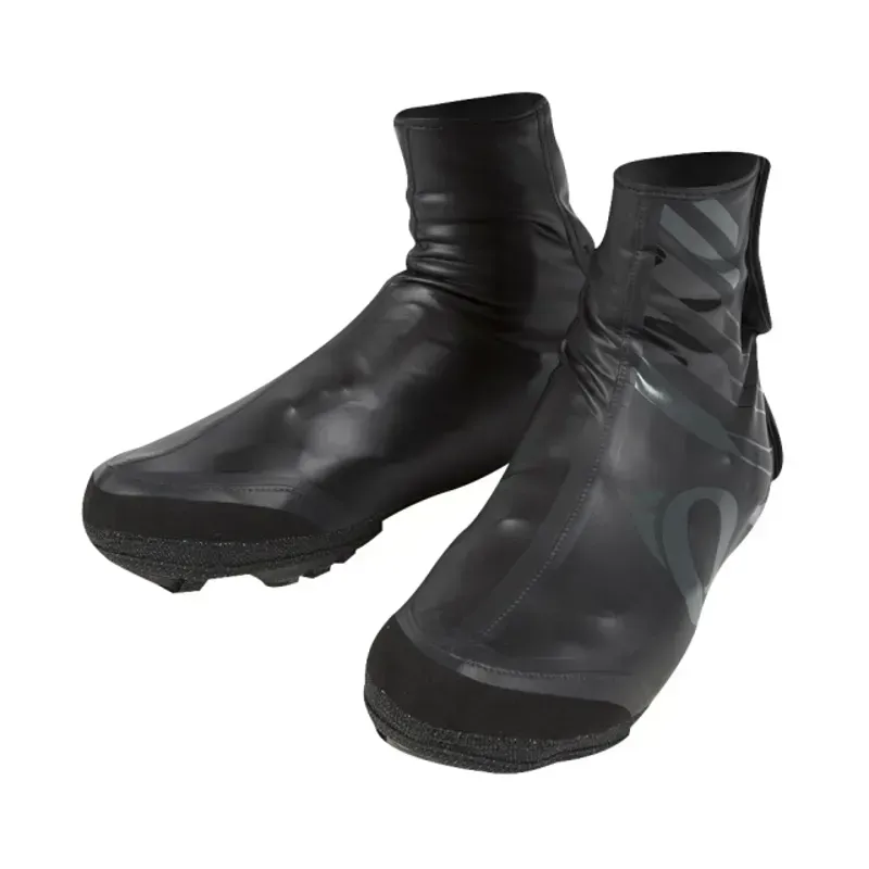 Men's Adult Mountain Biking Footwear | Tom's Pro Bike