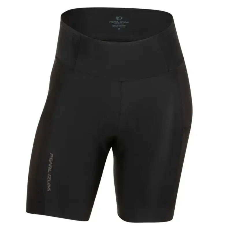 W EXPEDITION SHORT BLACK XL