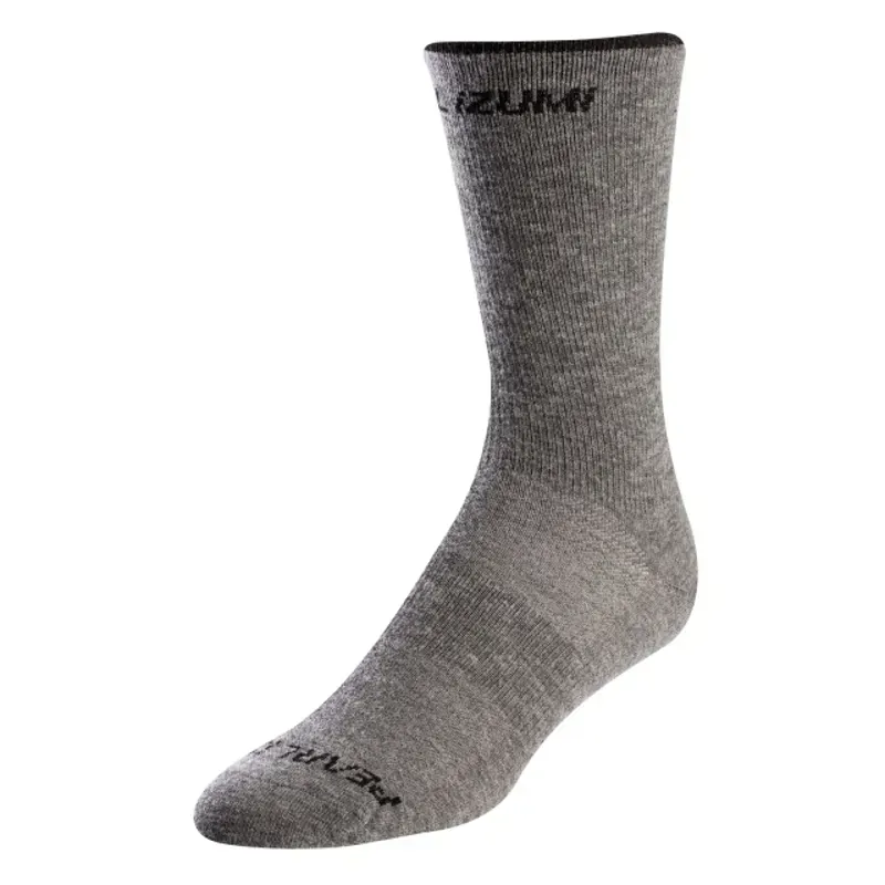 MERINO TALL SOCK M