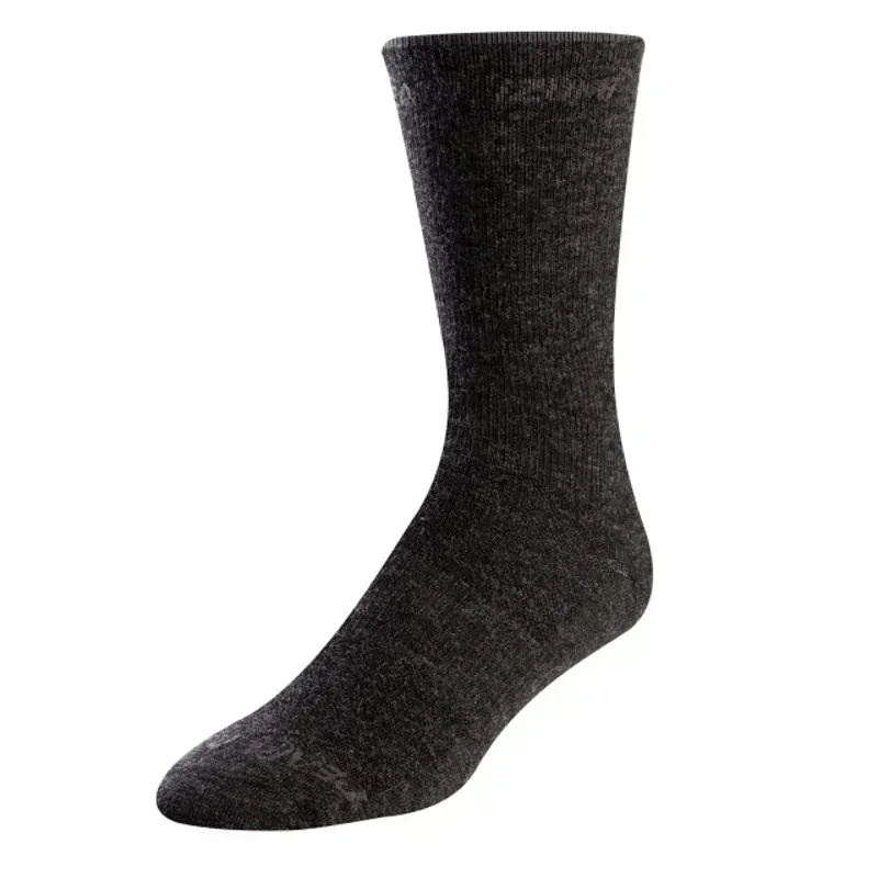 MERINO TALL SOCK M