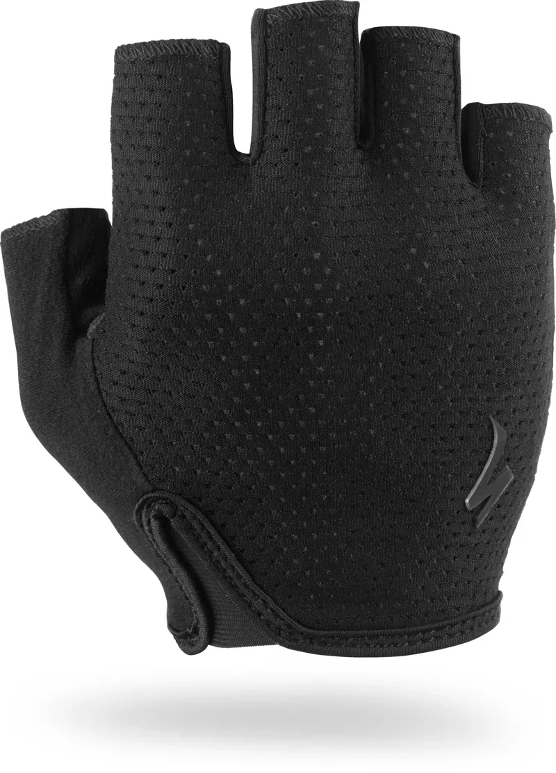 Specialized BG GRAIL GLOVE BLK M