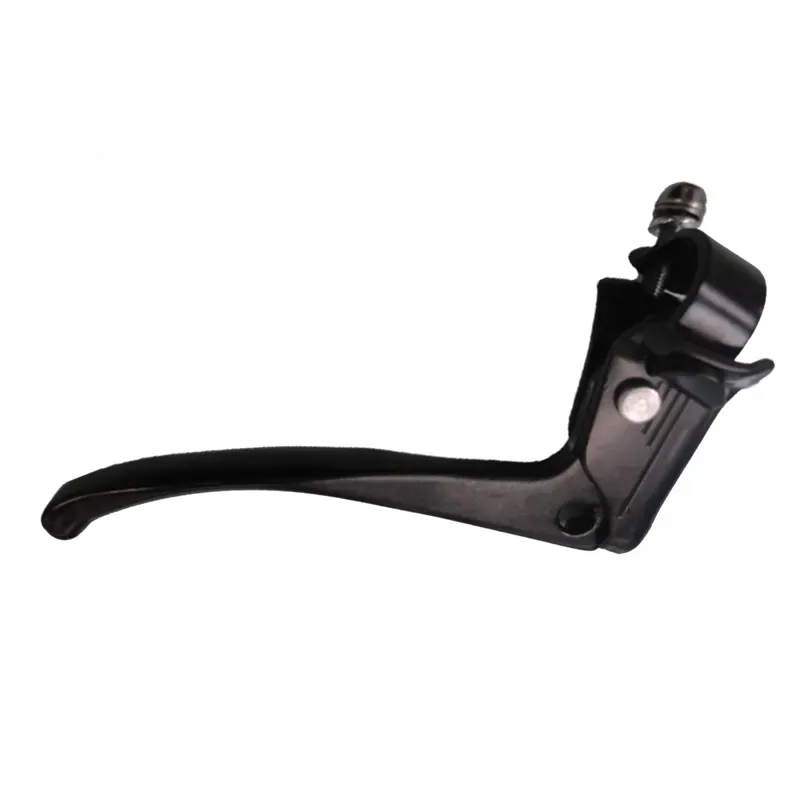 Sunlite Touring Sport Brake Lever in Black