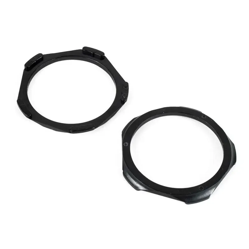 Campagnolo CS-612 2.2mm Fits 11s S REC REC CHO Spacers for Cogs