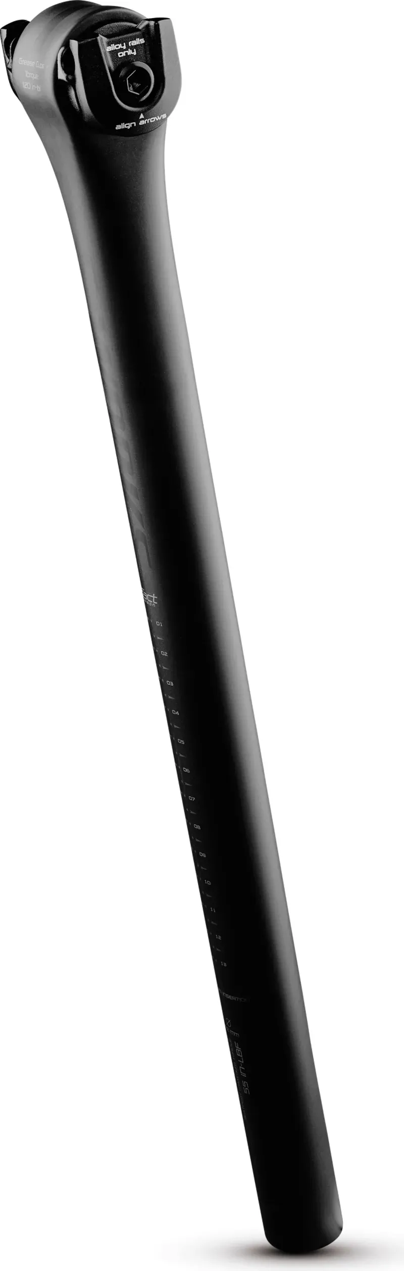 スペシャライズド　S-WORKS CARBON POST 27.2×350×20 121174.jpg?width=1998&height=
