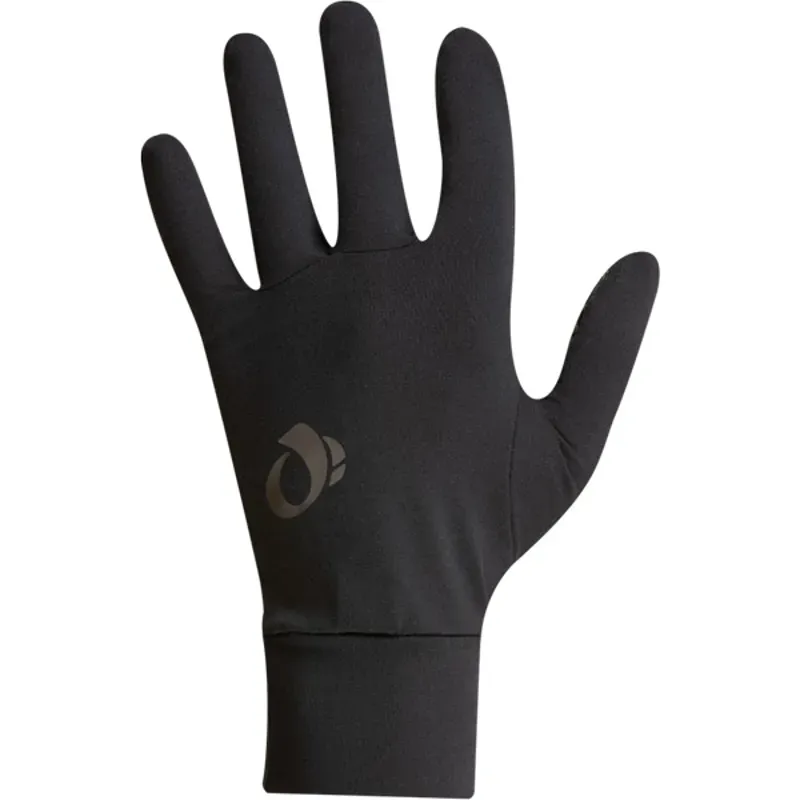 Pearl Izumi Thermal Lite Gloves in Black