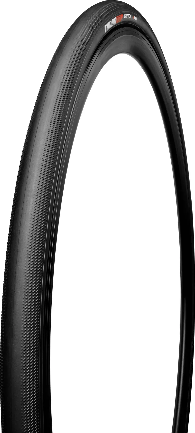 2018 Specialized Turbo Pro Road Bike Tire in Black