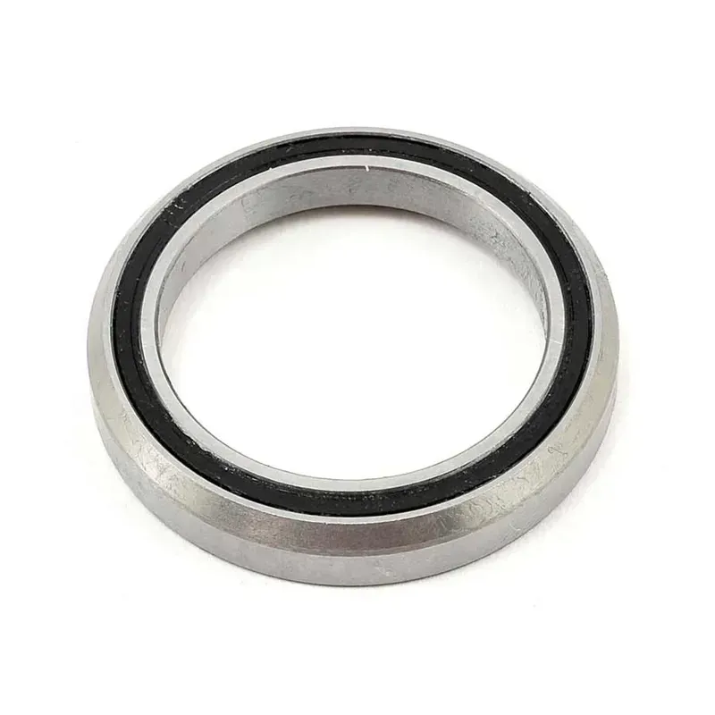FSA ACB Micro 36x36 41.5x30.2x6.5 Sealed Cartridge Bearing in Silver