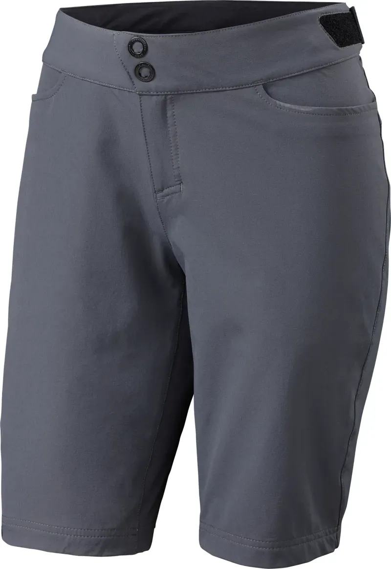 Specialized ANDORRA COMP SHORT WMN CARB M