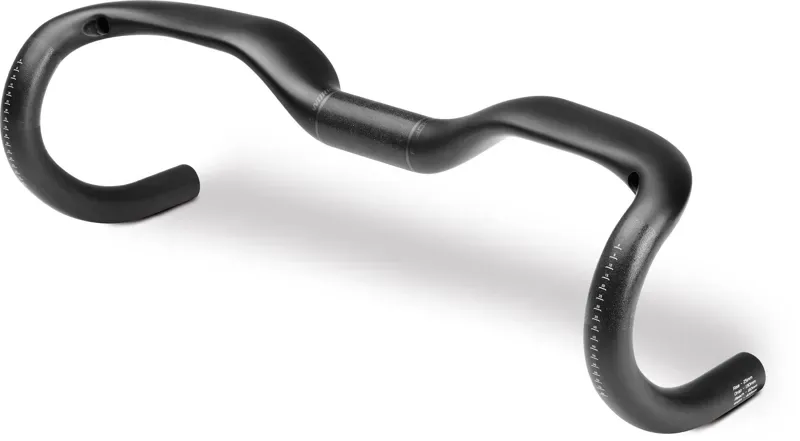 Specialized SW CARBON AEROFLY +25 RD BAR S 44