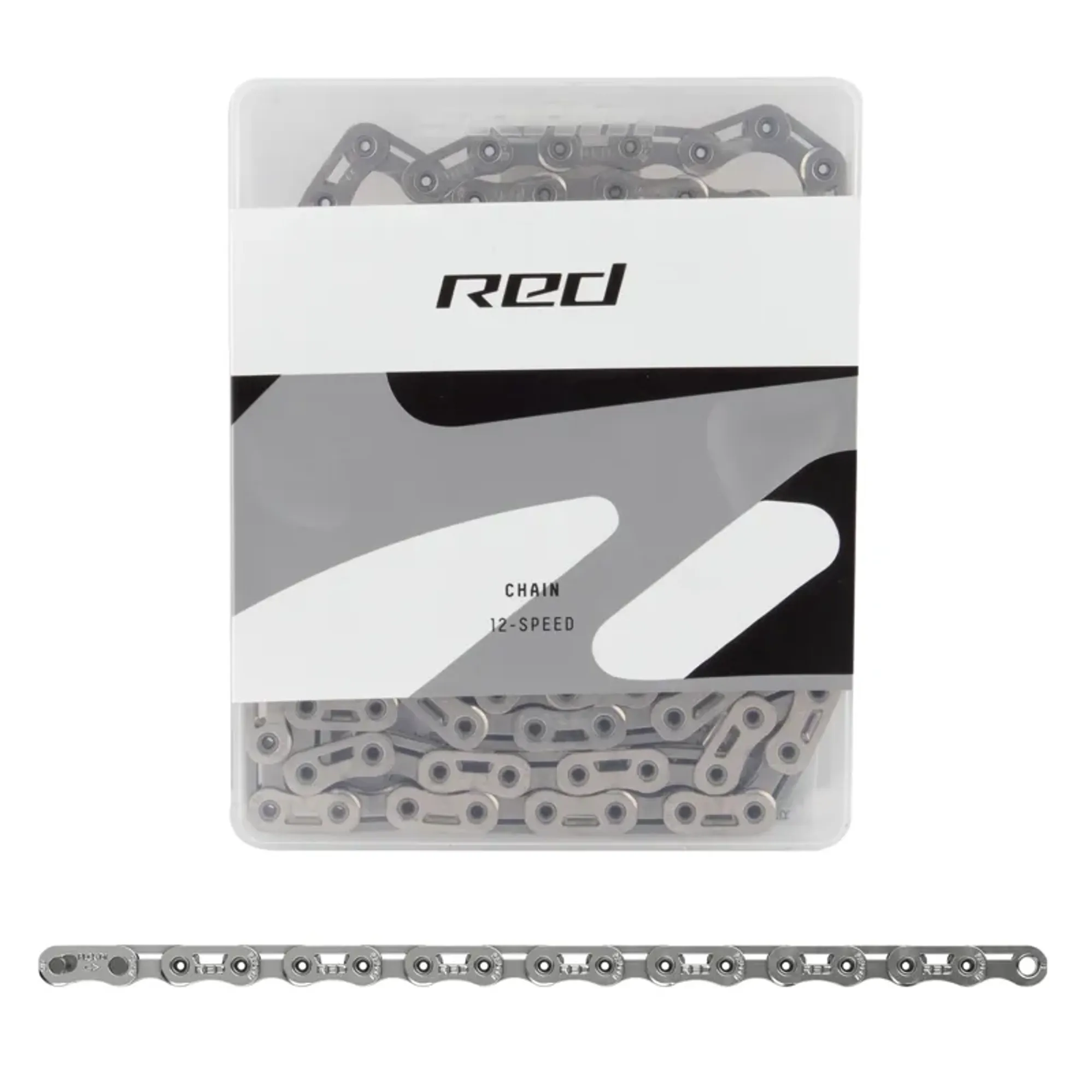 Sram Red E1 Flattop Chain