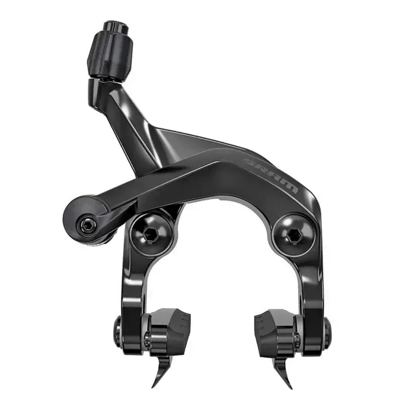 SRAM S-900 Direct Mount Caliper Brake Rear in Black